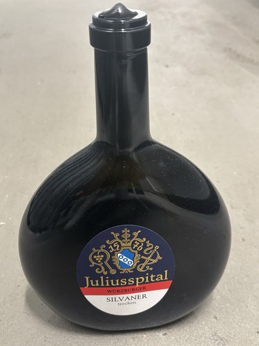 Juliusspital weißwein - juliusspital,