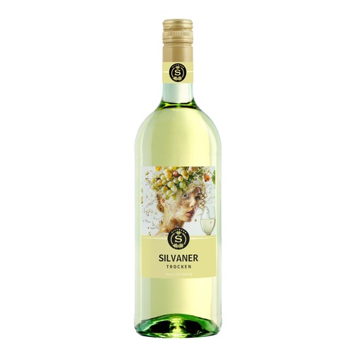 Sittmann silvaner deutschland - sittmann,