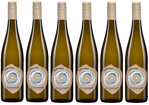 Silvaner trocken bio wein - trocken, bio-wein