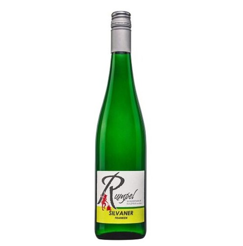 Wein 2020er silvaner - wein,,
