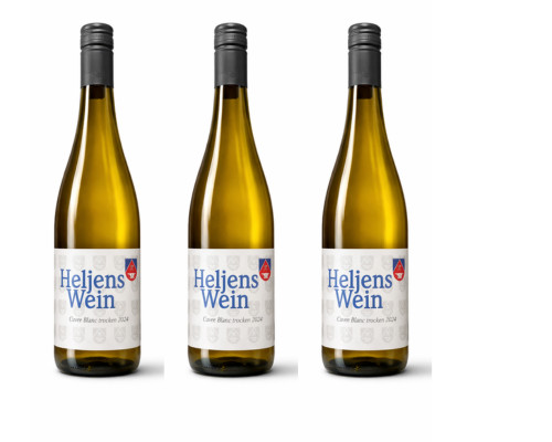 Heljens wein scheurebe bacchus - scheurebe,