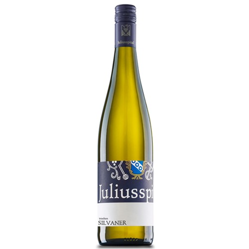 Juliusspital silvaner - juliusspital,