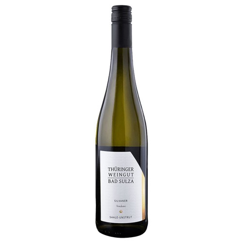 Thüringer weingut bad sulza - thüringer,