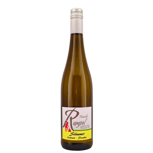 Wein silvaner kabinett aus - silvaner,,
