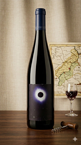 Jahrgang 1999 wein zur - 1999:,