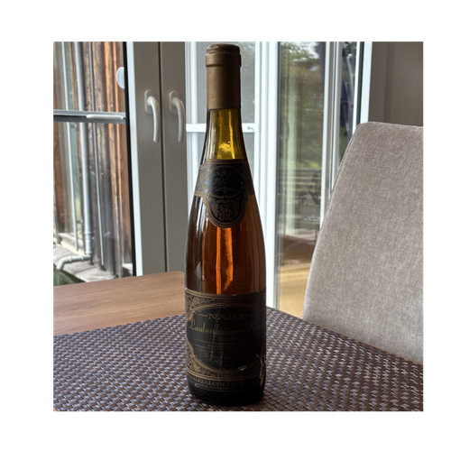 Laubenheimer krone silvaner - laubenheimer,