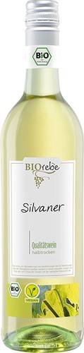 Peter mertes biorebe - mertes, kg