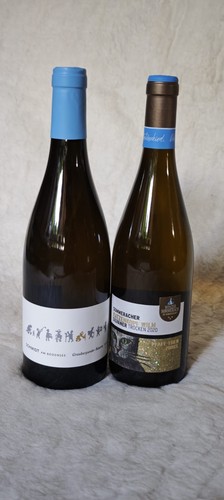 Wein schmidt bodensee - wein,