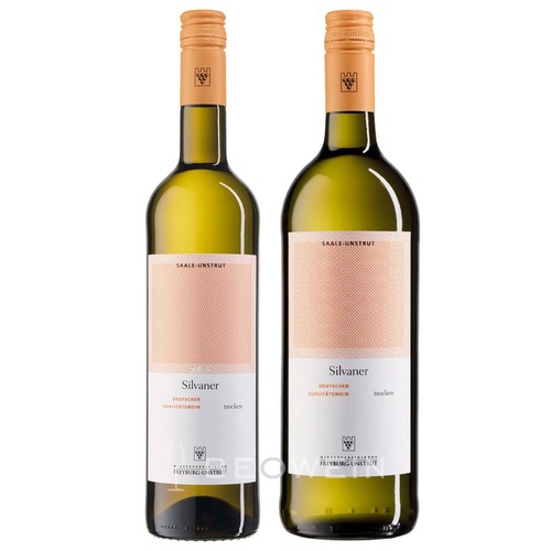 Freyburg unstrut silvaner - freyburg-unstrut,