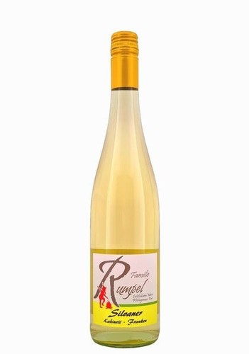 Wein silvaner kabinett aus - wein,,