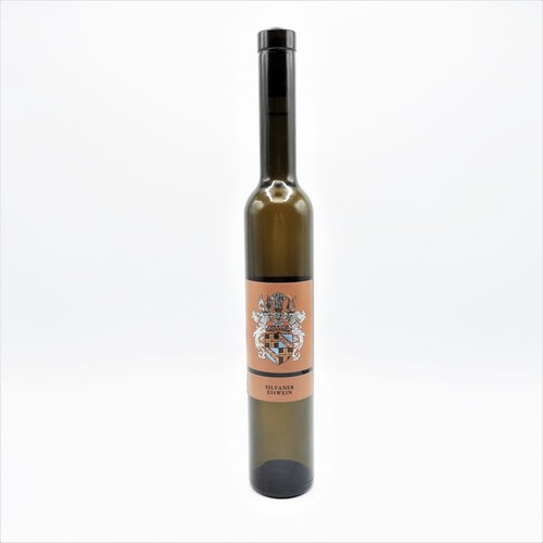 Silvaner edelsüßer eiswein - silvaner,
