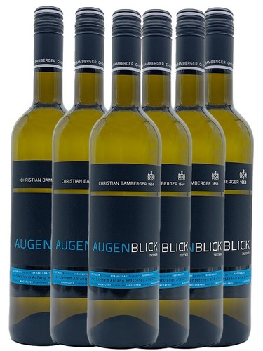 Augenblick sauvignon - augenblick,