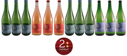 23er silvaner - 23er,