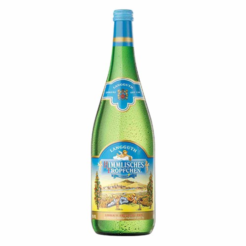 Himmlisches tröpfchen - himmlisches,