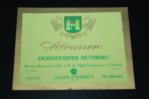 Altes etikett weißwein - altes,