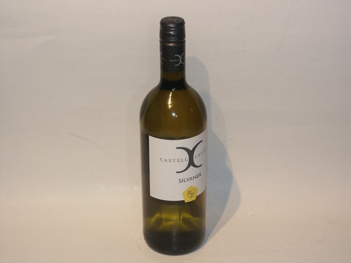 2021 deutscher qualitätswein - deutscher,
