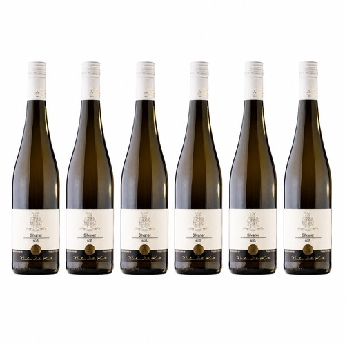 Silvaner süß 2024 pfalz - 2024,