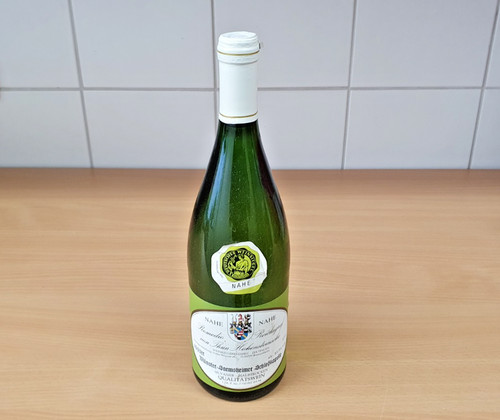 Wein münster sarmsheimer - wein,
