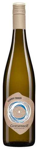 Silvaner trocken bio wein - trocken, –